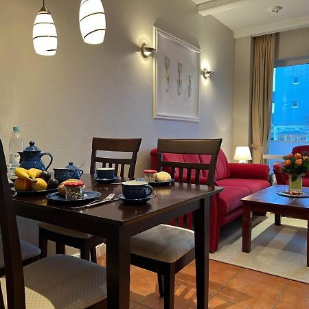 Robbe Apartman Westerland Kültér fotó